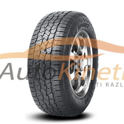 Leao Lion Sport SUV 265/70 R16 ljetna guma za SUV