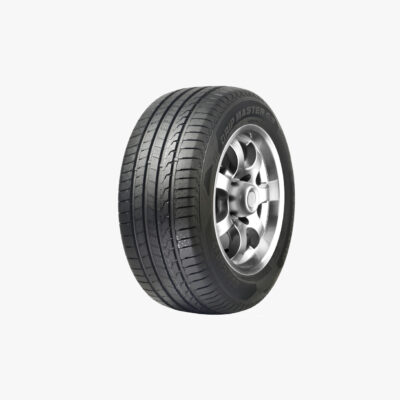 Linglong Grip Master 315/35 R20 ljetna guma