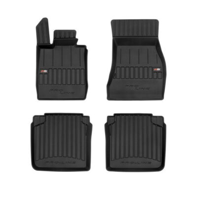 Proline gumene patosnice za BMW 7 G11 G12 2015-