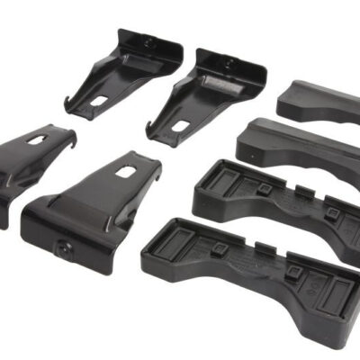 Thule kit 145010 145017 145028 145084
