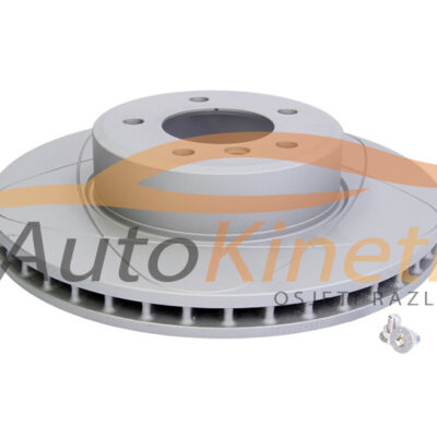 ATE disk diskovi za BMW E60,E61,E63,E64