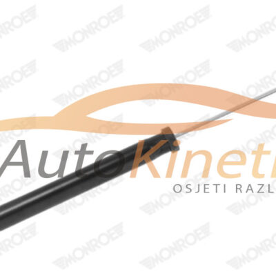 Monroe amortizer zadnji za Audi A4 07-