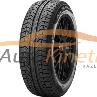 Pirelli 225/40 R18 XL cjelogodišnja guma