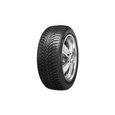 Sailun Alpine evo2 Ice Blazer 265/35 R22 102W XL zimska guma