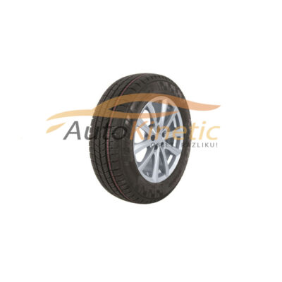 Kleber Transalp 2+ 225/55 R17C 109T zimska guma za kombi