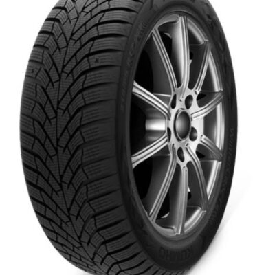 Kumho WinterCraft WP52 175/70 R14 84T zimska guma