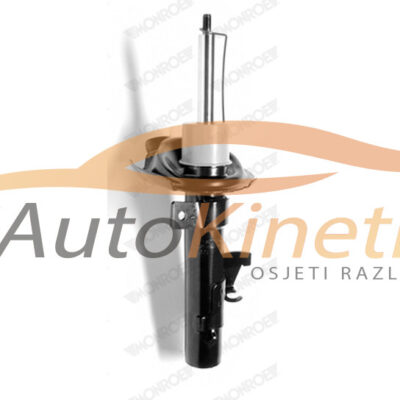Monroe amortizer prednji za Ford Focus II 04-