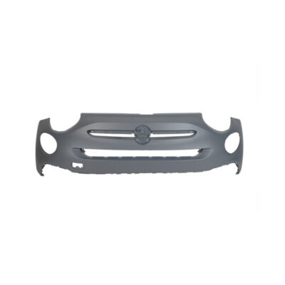Prednji branik za Fiat 500X 01.18-
