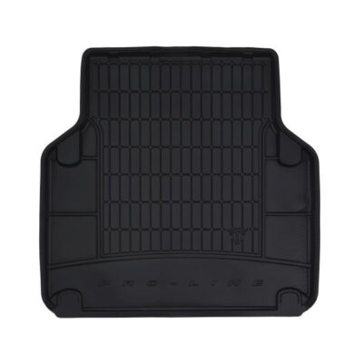 Proline obloga gepeka za Honda Accord 8 08-15