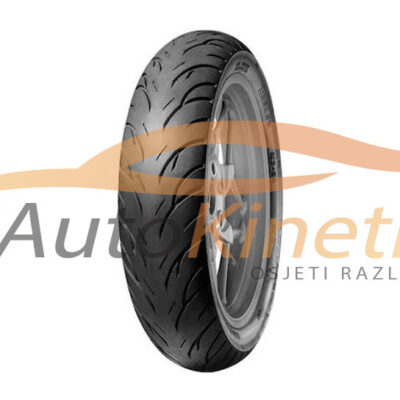 Anlas Scooter 90 16 Tournee 90/90-16 guma za motocikl
