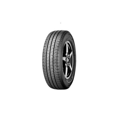 Hifly EHF-508 Sport 255/45 R19 104W XL ljetna guma