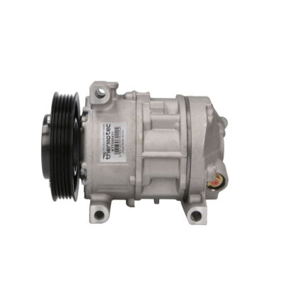 Kompresor klime za Alfa Romeo Mito Fiat Doblo Cargo