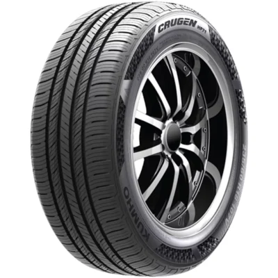 Kumho Crugen HP71 235/65 R17 104V ljetna guma za SUV