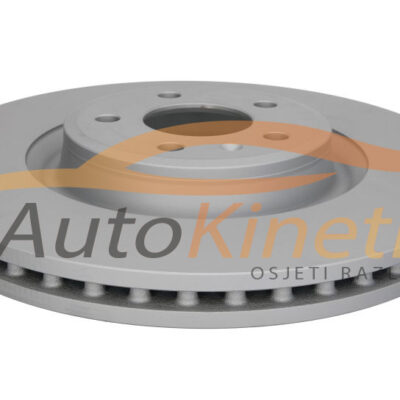 ATE disk diskovi za Audi A4B8, A5, A6C7,A7,Q5