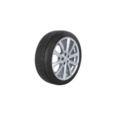 Crosswind Grip Peak 225/50 R17 98V cjelogodišnja guma