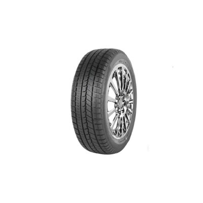 Torque TQ026 185/55 R15 86H XL zimska guma