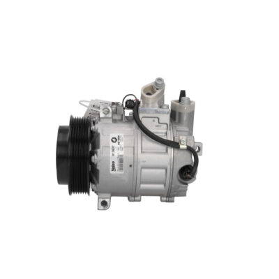 Valeo kompresor klime C W203 C W204 Clc CL203 Clk A209