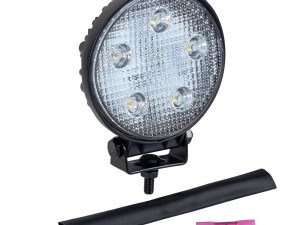 Febi radni farovi LED dalekosezna svjetla 15.0W