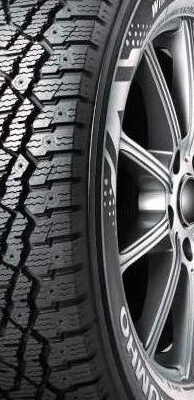 Kumho WinterCraft CW11 195/70 R15C 104R zimska guma za kombi
