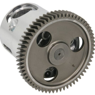 Pumpa za ulje B Sports Tourer (W246, W242) 06.06-