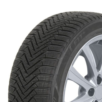 Laufenn I Fit+ LW31 205/55 R16 91H zimska guma