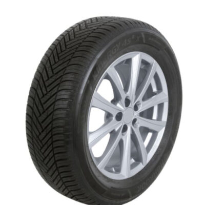 Hankook Kinergy 4S2 X H750A 255/50 R19 cjelogodišnja guma