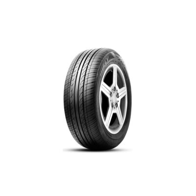Hifly Hf 201 175/65 R14 82H ljetna guma