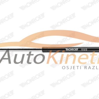 Monroe amortizer gepeka za VW Golf II