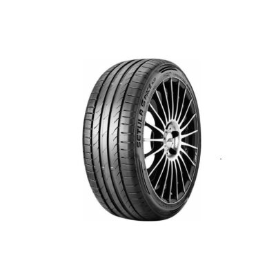 Rotalla Setula S-Race RU01 235/55 R19 105Y ljetna guma