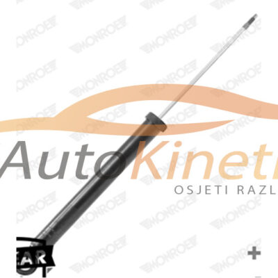 Monroe amortizer zadnji za VW Golf VII 45 MM