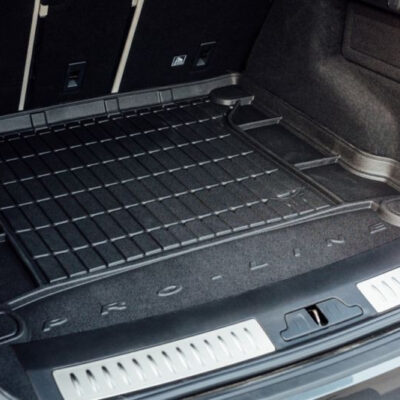 Proline obloga gepeka za VW Golf VIII 07.19-