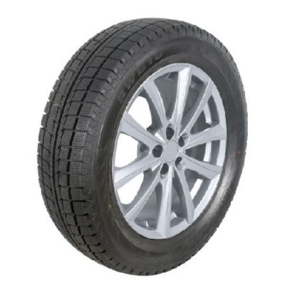 Trazano Zotz 175/65 R15 zimska guma