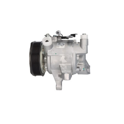 Valeo kompresor klime za Subaru Levorg 1.6 09.15-