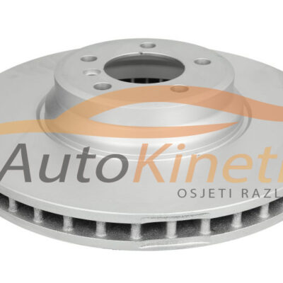 ATE disk diskovi za BMW E65, E66, E67