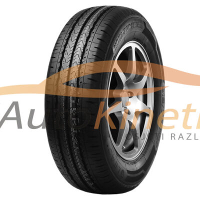 Leao Force Van 215/65 R16C ljetna guma za kombi