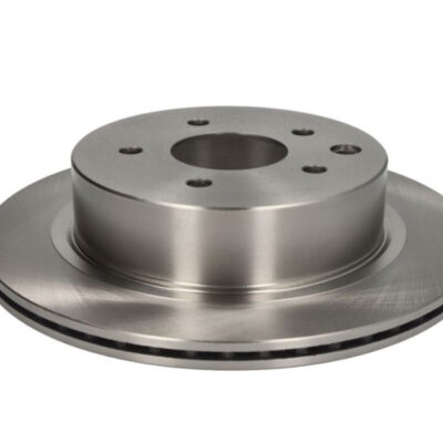 Disk diskovi za Nissan 350Z, Juke, Leaf, Pulsar