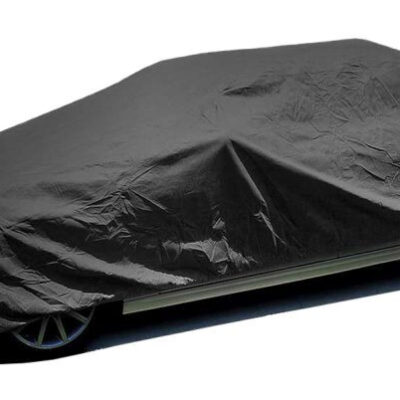 Cerada pokrivač za automobil classic