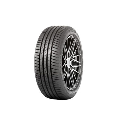Lassa Revola 195/55 R16 ljetna guma