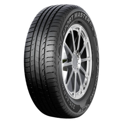 Linglong Sport Master 235/55 R19 105W XL ljetna guma