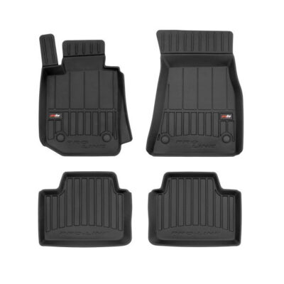 Proline gumene patosnice za BMW G20 G80 G28