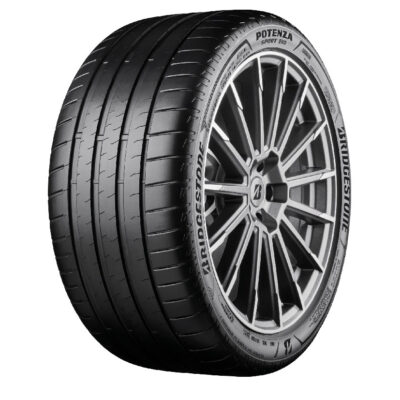 Bridgestone Potenza Sport 225/45 R17 94Y ljetna guma