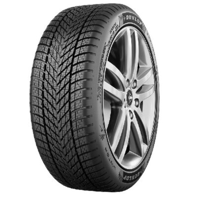 Dunlop Winter Evr 205/55 R16 zimska guma