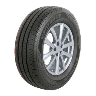 Hankook Vantra LT 205/75 R16 ljetna guma za kombi