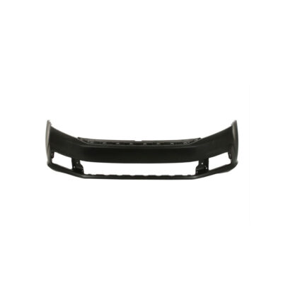 Prednji branik za VW Passat B7 08.10-12.14