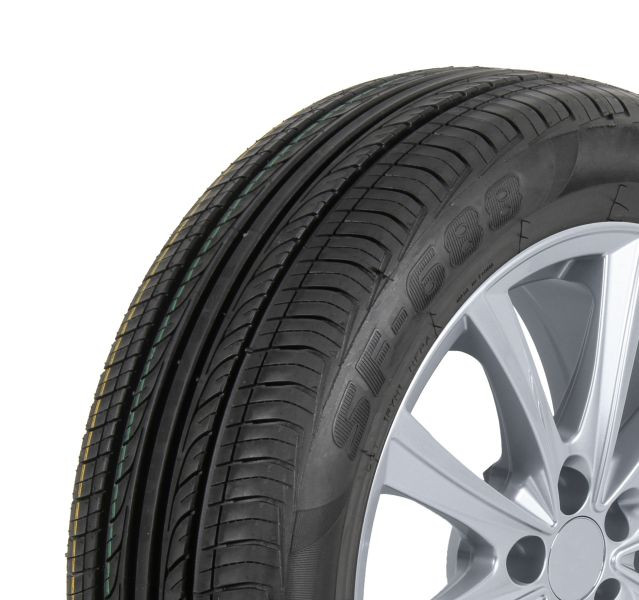 Sunfull 185/65 R14 ljetna guma