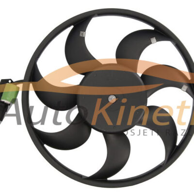 Ventilator za Opel Astra H Astra H GTC