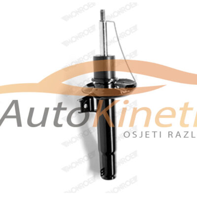 Monroe amortizer prednji za Audi A3, Golf V, VI 55 MM