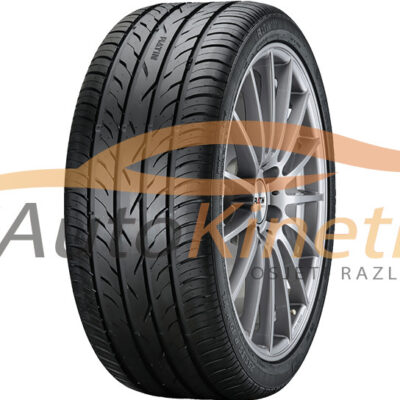 Platin 225/45 R17 XL ljetna guma