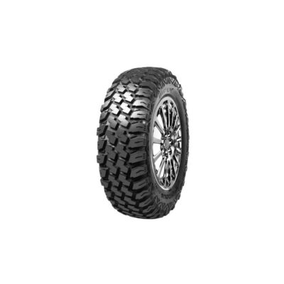 Hifly Vigorous MT602 245/75 R16 120/116Q ljetna guma