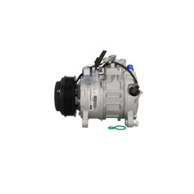 Valeo kompresor klime za BMW 1 (F20), 1 (F21), 2 (F22, F87), 2 (F23)